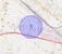 Check Time Travel of New Vijay Nagar, Ghaziabad