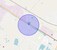 Check Time Travel of Nh 10 Bahadurgarh, Bahadurgarh