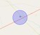 Check Time Travel of Nh 230, Lucknow