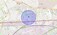 Check Time Travel of Nh 42, Ghaziabad