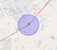 Check Time Travel of NH 8, Gurgaon