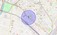 Check Time Travel of NH 91, Ghaziabad