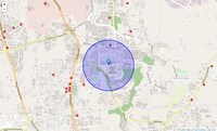 NIBM Road Map