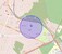 Check Time Travel of Nicholson Lines, Delhi