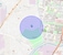Check Time Travel of Nihal Vihar, Delhi