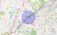Check Time Travel of Niketan, Bangalore