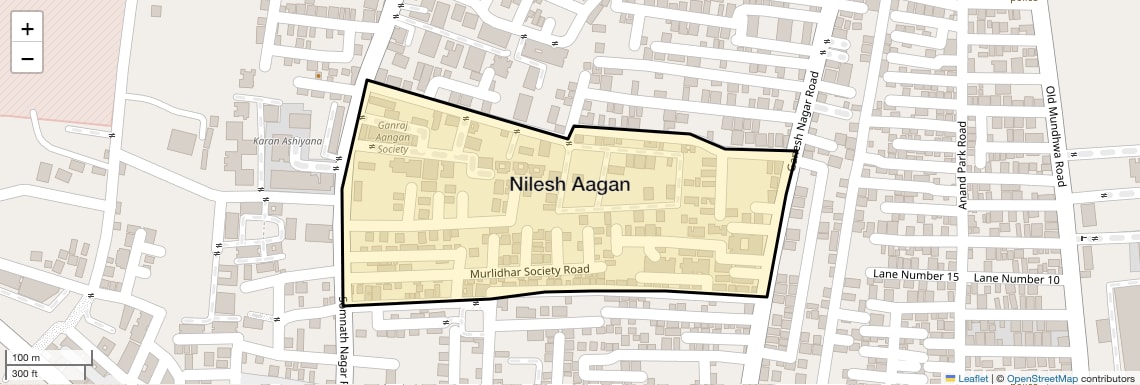 Check Time Travel of Nilesh Aagan, Pune