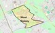 Nimri Colony,Delhi