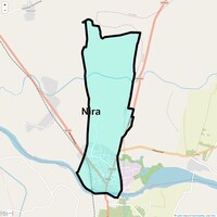 Nira Map