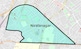 Niralanagar,Lucknow