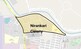 Nirankari Colony,Delhi