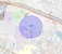 Check Time Travel of Nirankari Colony, Delhi