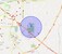 Check Time Travel of Nirmal Nagar, Nagpur