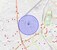 Check Time Travel of Nirmala Road, Rajkot
