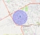Check Time Travel of Nirman Nagar, Jaipur