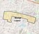 Check Time Travel of Nisarga Layout, Bangalore