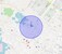 Check Time Travel of Nithari, Delhi