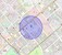 Check Time Travel of Nithari Village, Noida
