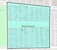 Check Time Travel of Niti Khand II, Ghaziabad