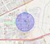 Check Time Travel of Niti Khand III, Ghaziabad