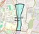 Check Time Travel of Nityanand Nagar, Mumbai
