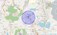 Check Time Travel of Nizampet Road, Hyderabad