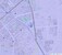 Check Time Travel of Noida Central, Noida