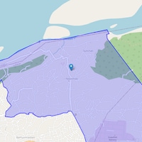 Noonmati Map