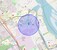 Check Time Travel of Noor Nagar, Delhi
