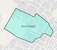 Check Time Travel of Noor Nagar, Ghaziabad