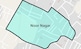 Noor Nagar,Ghaziabad