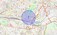 Check Time Travel of North Malaka, Allahabad