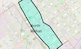 North Mohali,Chandigarh