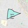 Check Time Travel of North Shastri Nagar, Patna