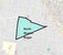 Check Time Travel of North Shastri Nagar, Patna