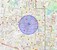 Check Time Travel of Nr Colony, Bangalore