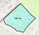 Check Time Travel of Nri City, Greater Noida