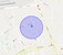 Check Time Travel of Nri Colony, Jaipur