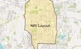 NRI Layout,Bangalore