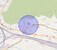 Check Time Travel of NSTL, Vizag