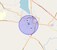 Check Time Travel of Nuzividu, Vijayawada