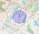 Check Time Travel of Off Sarjapur road, Bangalore