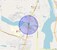 Check Time Travel of Old Mahabalipuram Road, Chennai