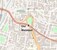 Check Time Travel of Old Malakpet, Hyderabad
