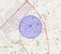 Check Time Travel of Old Raj Nagar, Ghaziabad