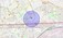 Check Time Travel of Old Seemapuri, Delhi