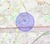 Check Time Travel of Old Seemapuri, Delhi