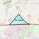Check Time Travel of Om Nagar, Ghaziabad