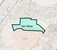 Check Time Travel of Om Vihar, Gurgaon