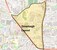 Check Time Travel of Omarbagh Layout, Bangalore